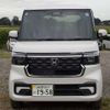 honda n-box 2024 CFJ1707141 image 45