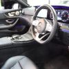 mercedes-benz e-class 2019 CFJ1775750 image 12