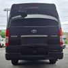 toyota hiace-van 2018 -TOYOTA--Hiace Van TRH200V--TRH200-0276870---TOYOTA--Hiace Van TRH200V--TRH200-0276870- image 2