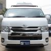 toyota hiace-van 2015 GOO_JP_700056143030240705001 image 50