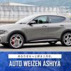 alfa-romeo alfa-romeo-others 2024 CFJ1806462 image 1