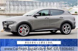 alfa-romeo alfa-romeo-others 2024 CFJ1806462