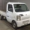 suzuki carry-truck 2011 -SUZUKI--Carry Truck EBD-DA63T--DA63T-708775---SUZUKI--Carry Truck EBD-DA63T--DA63T-708775- image 4