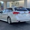 subaru legacy-touring-wagon 2012 -SUBARU--Legacy Wagon DBA-BRM--BRM-007387---SUBARU--Legacy Wagon DBA-BRM--BRM-007387- image 15