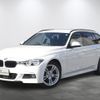bmw 3-series 2018 CFJ8845455 image 1