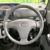 daihatsu hijet-caddie 2016 CFJ1688493 image 11