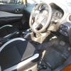 nissan note 2016 -NISSAN--Note HE12-003366---NISSAN--Note HE12-003366- image 4