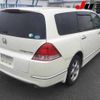 honda odyssey 2004 -HONDA--Odyssey RB2-3051094---HONDA--Odyssey RB2-3051094- image 7