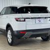 land-rover range-rover 2018 -ROVER--Range Rover LDA-LV2NB--SALVA2AN3JH293381---ROVER--Range Rover LDA-LV2NB--SALVA2AN3JH293381- image 17