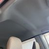 daihatsu tanto 2018 -DAIHATSU--Tanto LA600S--LA600S-0692112---DAIHATSU--Tanto LA600S--LA600S-0692112- image 52