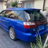 subaru legacy-touring-wagon 2003 CFJ1525044 image 4