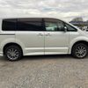 mitsubishi delica-d5 2011 quick_quick_CV5W_CV5W-0601268 image 14