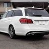 mercedes-benz e-class-station-wagon 2016 -MERCEDES-BENZ--Benz E Class Wagon LDA-212201C--WDD2122012B323408---MERCEDES-BENZ--Benz E Class Wagon LDA-212201C--WDD2122012B323408- image 18
