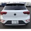 volkswagen t-roc 2023 quick_quick_3DA-A1DFF_WVGZZZA1ZPV612939 image 14