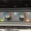 toyota alphard 2023 -TOYOTA--Alphard 3BA-AGH30W--AGH30-0458831---TOYOTA--Alphard 3BA-AGH30W--AGH30-0458831- image 5