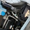 suzuki carry-truck 2016 -SUZUKI--Carry Truck DA16T--DA16T-264565---SUZUKI--Carry Truck DA16T--DA16T-264565- image 31