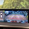 lexus rx 2022 -LEXUS--Lexus RX 6AA-GYL20W--GYL20-0016280---LEXUS--Lexus RX 6AA-GYL20W--GYL20-0016280- image 4