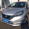 nissan note 2018 CFJ1614759 image 1