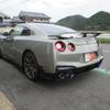 nissan gt-r 2025 CFJ1869512 image 15