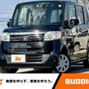 honda n-box 2017 -HONDA--N BOX DBA-JF2--JF2-1518302---HONDA--N BOX DBA-JF2--JF2-1518302- image 1