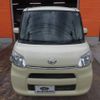 daihatsu tanto 2014 -DAIHATSU 【名変中 】--Tanto LA600S--0077811---DAIHATSU 【名変中 】--Tanto LA600S--0077811- image 29