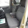 daihatsu wake 2021 quick_quick_LA700S_LA700S-0168830 image 14