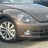 volkswagen the-beetle 2015 quick_quick_16CBZ_WVWZZZ16ZEM664169 image 15