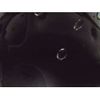mazda mazda3 2020 CFJ1667167 image 5