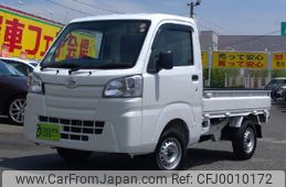 daihatsu daihatsu-others 2019 quick_quick_EBD-S510P_S510P-0291898