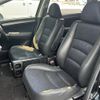 honda odyssey 2006 CFJ1812304 image 14
