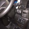 suzuki hustler 2021 -SUZUKI--Hustler MR92S-167150---SUZUKI--Hustler MR92S-167150- image 9