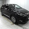 toyota harrier 2014 -TOYOTA 【湘南 336は1026】--Harrier ZSU65W-0007031---TOYOTA 【湘南 336は1026】--Harrier ZSU65W-0007031- image 1