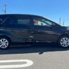 toyota sienta 2016 CFJ1695378 image 15