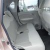 daihatsu move 2018 23586 image 17