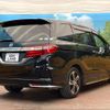 honda odyssey 2014 -HONDA--Odyssey DBA-RC1--RC1-1036799---HONDA--Odyssey DBA-RC1--RC1-1036799- image 19