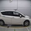 nissan note 2014 -NISSAN--Note E12-240156---NISSAN--Note E12-240156- image 4