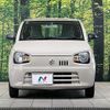 suzuki alto 2017 -SUZUKI--Alto DBA-HA36S--HA36S-320007---SUZUKI--Alto DBA-HA36S--HA36S-320007- image 14