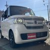 honda n-box 2018 CFJ1743663 image 24