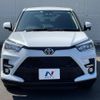 toyota raize 2022 quick_quick_A201A_A201A-0017097 image 14