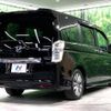 honda stepwagon 2013 -HONDA--Stepwgn DBA-RK5--RK5-1362242---HONDA--Stepwgn DBA-RK5--RK5-1362242- image 19