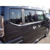 suzuki spacia 2023 -SUZUKI 【尾張小牧 581ﾇ7389】--Spacia MK54S--MK54S-102078---SUZUKI 【尾張小牧 581ﾇ7389】--Spacia MK54S--MK54S-102078- image 14