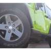 jeep wrangler 2012 -ジープ--ジープ　ラングラー ABA-JK36S--1C4HJWGG2CL242085---ジープ--ジープ　ラングラー ABA-JK36S--1C4HJWGG2CL242085- image 13