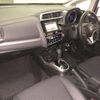honda fit 2018 CFJ1892150 image 5