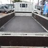 toyota dyna-truck 2020 GOO_NET_EXCHANGE_0501894A30250613W003 image 21