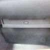 toyota noah 2023 -TOYOTA--Noah ZWR90W--ZWR90-0130676---TOYOTA--Noah ZWR90W--ZWR90-0130676- image 8