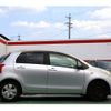 toyota vitz 2005 CFJ1520706 image 7