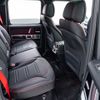 mercedes-benz g-class 2021 -MERCEDES-BENZ--Benz G Class 3DA-463349--W1N4633492X409265---MERCEDES-BENZ--Benz G Class 3DA-463349--W1N4633492X409265- image 27