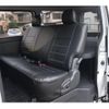 toyota hiace-van 2019 -TOYOTA--Hiace Van CBF-TRH200V--TRH200-0295009---TOYOTA--Hiace Van CBF-TRH200V--TRH200-0295009- image 11