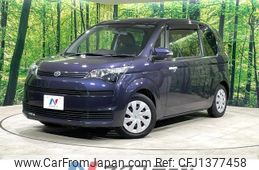 toyota spade 2013 quick_quick_NCP141_NCP141-9069227