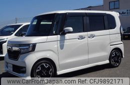 honda n-box 2020 GOO_JP_700080015330240613001